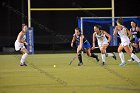 FH vs Fitchburg  Wheaton College Field Hockey vs Fitchburg State. - Photo By: KEITH NORDSTROM : Wheaton, field hockey, FH2023, Fitchburg